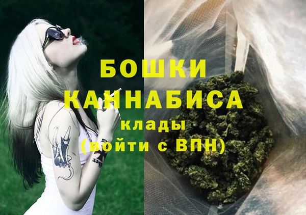 бошки Армянск